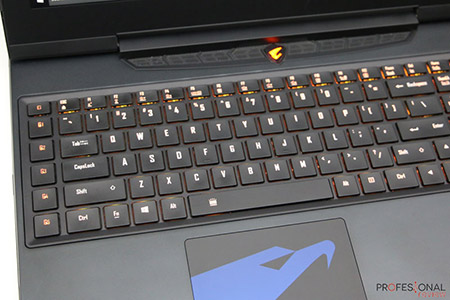 One of the best gaming laptops in the market
